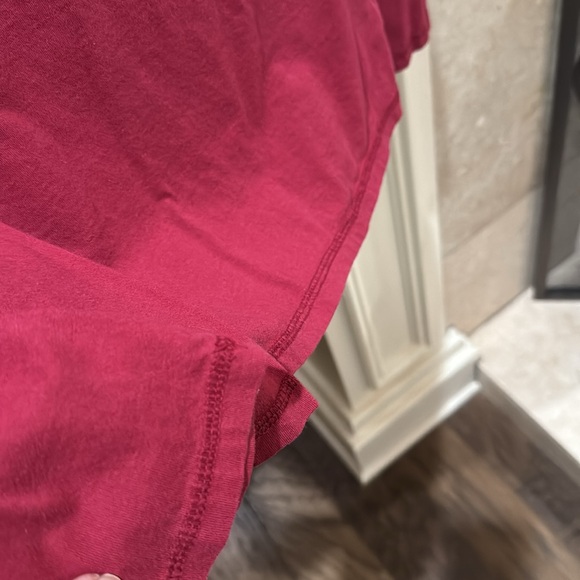 Women’s Santa Sz M - Picture 3 of 4